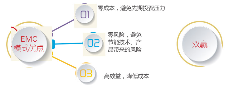 www333.jpg www333.jpg