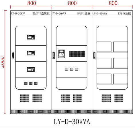 圖片10.png 圖片10.png