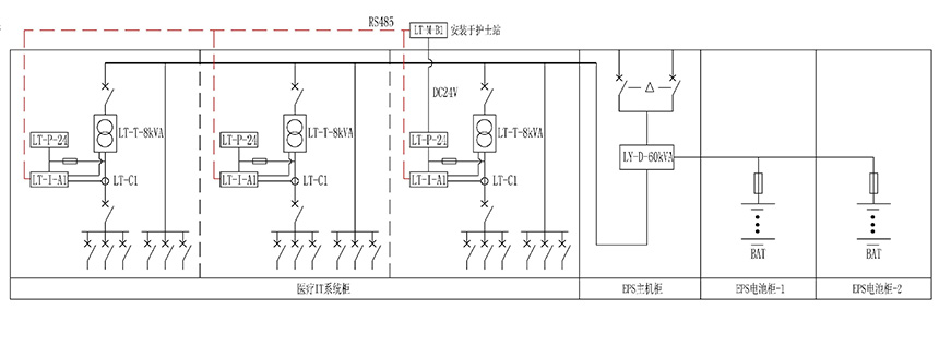 圖片11.png 圖片11.png